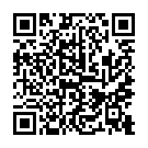 C&oacute;digo QR con el enlace al titular WordPress.com is Proud to Help Power Red Cross Relief Efforts