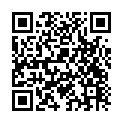 C&oacute;digo QR con el enlace al titular La alcaldesa de Valderas, Cristina LÃ³pez, dimite