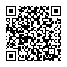 C&oacute;digo QR con el enlace al titular IU apuesta por un Plan de Empleo provincial para paliar el grave paro