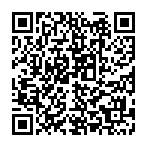 C&oacute;digo QR con el enlace al titular La provincia suma 12 heridos y cuatro muertes en fuegos y explosiones en edificios en el 2011