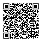 C&oacute;digo QR con el enlace al titular El Ayuntamiento recibe el informe final del fuego en OrdoÃ±o II, que sitÃºa el origen en un ordenador y niega que hubiera intencionalidad