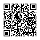 C&oacute;digo QR con el enlace al titular LeÃ³n, en jaque