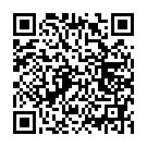 C&oacute;digo QR con el enlace al titular LÃ­mite: 50 km/h; velocidad: 132 km/h