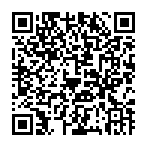 C&oacute;digo QR con el enlace al titular Dos detenidos por daÃ±ar una docena de coches mientras huÃ­an de la PolicÃ­a Local