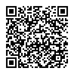 C&oacute;digo QR con el enlace al titular Ronaldo dice que se votarÃ­a a sÃ­ mismo para el BalÃ³n de Oro