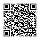 C&oacute;digo QR con el enlace al titular Festival de cine accesible 'AcceFest Valencia'