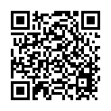 C&oacute;digo QR con el enlace al titular MÃ¡s dimisiones cientÃ­ficas en la Ciuden