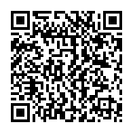 C&oacute;digo QR con el enlace al titular Desarrollan una aplicaciÃ³n Android para la restauraciÃ³n de imÃ¡genes digitales daÃ±adas