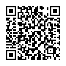 C&oacute;digo QR con el enlace al titular Y los ganadores del premio 'Libro LeonÃ©s del AÃ±o' son...