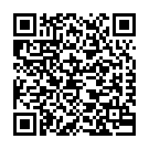 C&oacute;digo QR con el enlace al titular El Bierzo como eje de oportunidades para impulsar proyectos en el noroeste