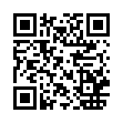 C&oacute;digo QR con el enlace al titular Dimite el Dr. del Programa de GeologÃ­a y MonitorizaciÃ³n del Programa de Almacenamiento de CO2