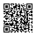 C&oacute;digo QR con el enlace al titular UH: DimisiÃ³n Director geologÃ­a Ciuden