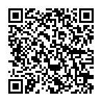 C&oacute;digo QR con el enlace al titular Detenidos dos jÃ³venes de 18 y 20 aÃ±os por destrozar varios vehÃ­culos y volcar contenedores