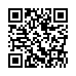 C&oacute;digo QR con el enlace al titular D. Bruno Gavela GarcÃ­a
