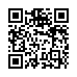 C&oacute;digo QR con el enlace al titular DÂª. Leonor GarcÃ­a Ãlvarez
