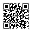C&oacute;digo QR con el enlace al titular D. Juan Moldes Barrio