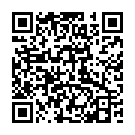 C&oacute;digo QR con el enlace al titular La Casa de Cultura de Armunia no entiende de crisis, pero necesita nuestro apoyo