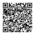 C&oacute;digo QR con el enlace al titular Mar&iacute;a Antonia Gancedo, colaboradora de AF2Toral, coordina Pons Templi.
