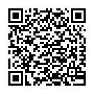 C&oacute;digo QR con el enlace al titular El PSL-PSOE agradece el trabajo de la exalcaldesa de Valderas
