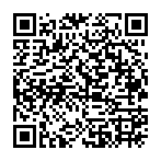 C&oacute;digo QR con el enlace al titular Los sindicatos exigen conocer sueldos y retribuciones de la plantilla de San AndrÃ©s