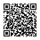 C&oacute;digo QR con el enlace al titular De LeÃ³n a Cuba