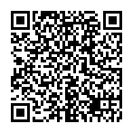 C&oacute;digo QR con el enlace al titular 'Confidencias y recuerdos al atardecer' y 'De Babia a Sierra Morena', lilbros leonÃ©s del aÃ±o