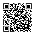 C&oacute;digo QR con el enlace al titular 