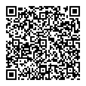 C&oacute;digo QR con el enlace al titular El incendio del edificio consistorial de LeÃ³n fue originado por un fallo en un ordenador, segÃºn ...