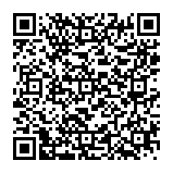 C&oacute;digo QR con el enlace al titular El Ayuntamiento de LeÃ³n aprueba 15.000 euros para el primer plan de accesibilidad del casco antiguo