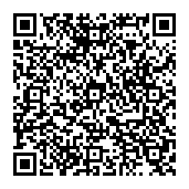 C&oacute;digo QR con el enlace al titular Conferencia de Don Ernesto Monsalve