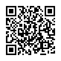 C&oacute;digo QR con el enlace al titular EL AYUNTAMIENTO HACE PÃšBLICO EL INFORME SOBRE LAS CAUSAS DEL INCENDIO EN EL EDIFICIO DE ORDOÃ‘O II