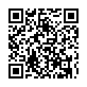 C&oacute;digo QR con el enlace al titular Puente Castro debatirÃ¡ sobre 'Ad Legionem'