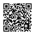 C&oacute;digo QR con el enlace al titular Y el informe del fuego de OrdoÃ±o II vio la luz...
