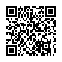 C&oacute;digo QR con el enlace al titular Comienza el 'VI Ciclo de Cine y Derechos Humanos'