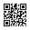 C&oacute;digo QR con el enlace al titular SecretarÃ­a Virtual