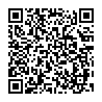 C&oacute;digo QR con el enlace al titular Los regantes logran un principio de acuerdo con Acuanorte y Ayuntamientos para salvar los fondos europeos del Canal Bajo