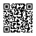 C&oacute;digo QR con el enlace al titular ROMANTICISMO DE G&Eacute;NERO &ndash; cerezales 15
