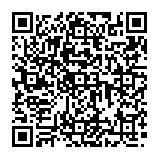 C&oacute;digo QR con el enlace al titular El PSOE comunica la denuncia de una monitora de teatro contra el concejal de Cultura de Cacabelos por una presunta agresiÃ³n