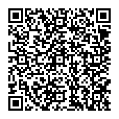 C&oacute;digo QR con el enlace al titular Lengua leonesa: Â¿sentenciada a desaparecer?