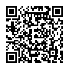C&oacute;digo QR con el enlace al titular Patti Smith e RamÃ³n MarÃ­a Valle-InclÃ¡n