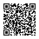 C&oacute;digo QR con el enlace al titular CRUZ NEGRA: UN MAGNÃFICO CÃ“MIC AMBIENTADO EN LA EXTREMADURA LEONESA MEDIEVAL