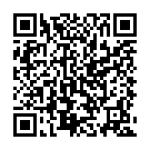 C&oacute;digo QR con el enlace al titular APOYA CON TU FIRMA LA LABOR DE JUVENTUDES MUSICALES DE ESPAÃ‘A - CAMPAÃ‘A EN CHANGE.ORG