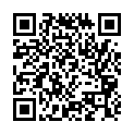 C&oacute;digo QR con el enlace al titular The WordPress Bestseller List