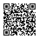 C&oacute;digo QR con el enlace al titular II CURSO DE TROMPETA - JUAN CARLOS ALANDETE - LEÃ“N 14, 15 Y 16 DICIEMBREÂ´12
