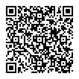 C&oacute;digo QR con el enlace al titular Nuclenor presentarÃ¡ la documentaciÃ³n para desmantelar GaroÃ±a â€œa tiempoâ€