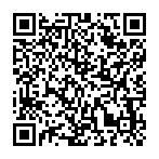 C&oacute;digo QR con el enlace al titular Los proveedores estÃ¡n cobrando sus facturas al mes de ser presentadas