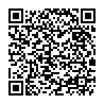 C&oacute;digo QR con el enlace al titular Un ordenador 