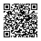 C&oacute;digo QR con el enlace al titular Aprobado en casa, suspenso fuera