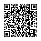C&oacute;digo QR con el enlace al titular <span>'LeÃ³n' vota </span>mÃ¡s a Obama que a Romney