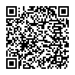 C&oacute;digo QR con el enlace al titular Un incendio causa cuantiosos daÃ±os en la ferreterÃ­a Decoferr